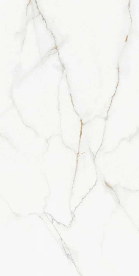 Silky Matt 60x120 (600x1200)