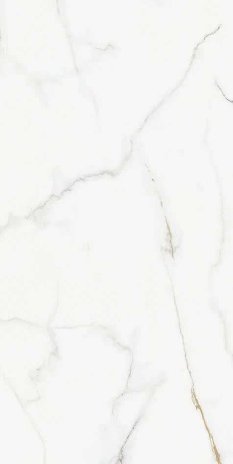 Realistik Kingston Silky Matt 60x120 -3