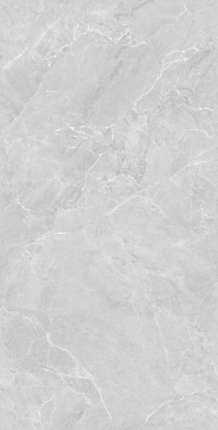 Realistik Lithos Light Grey Sugar Polished 60x120
