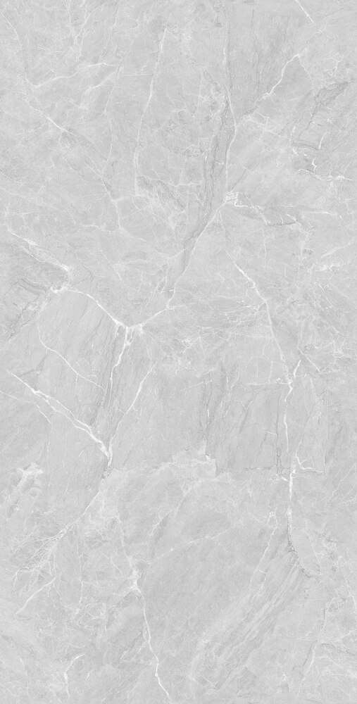 Realistik Lithos Light Grey Sugar Polished 60x120 -2