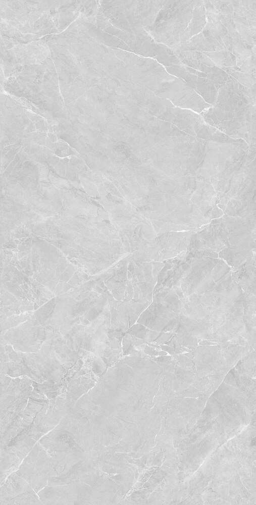 Realistik Lithos Light Grey Sugar Polished 60x120 -3