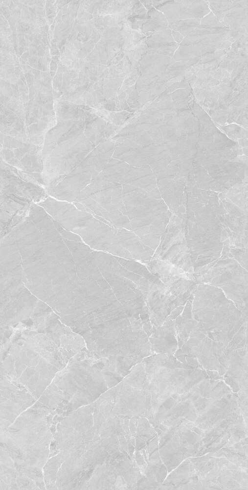 Realistik Lithos Light Grey Sugar Polished 60x120 -4