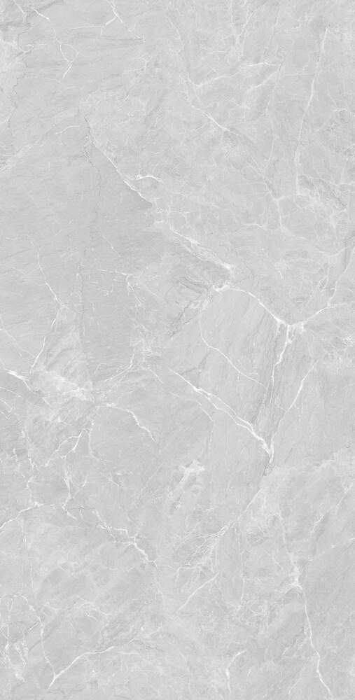 Realistik Lithos Light Grey Sugar Polished 60x120 -5