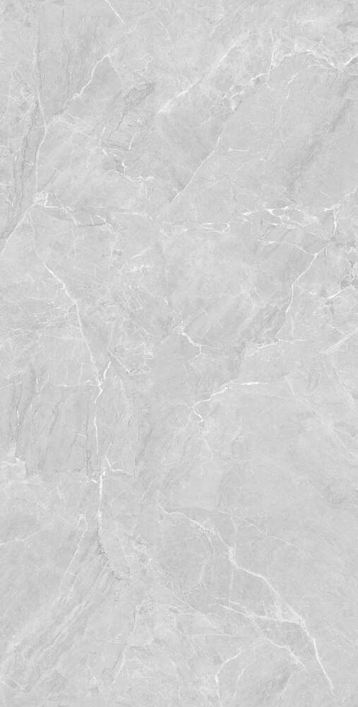 Realistik Lithos Light Grey Sugar Polished 60x120 -6
