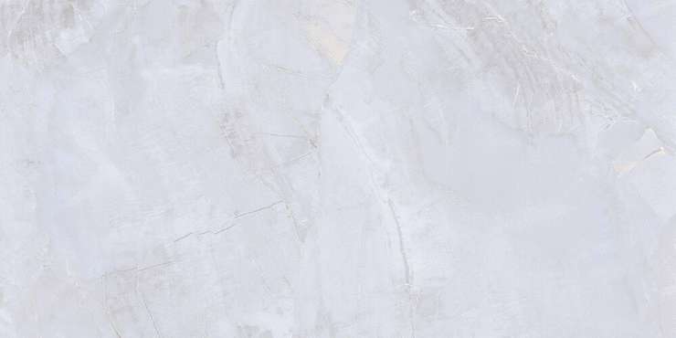 Realistik Magnesium  Sky Multi Carving 80x160