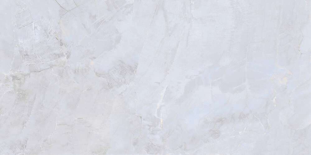 Realistik Magnesium  Sky Multi Carving 80x160 -2