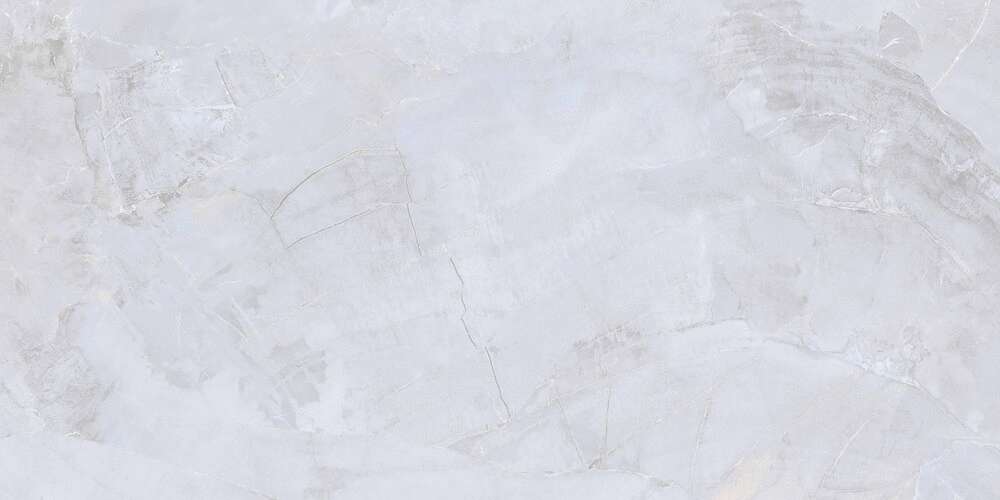Realistik Magnesium  Sky Multi Carving 80x160 -3