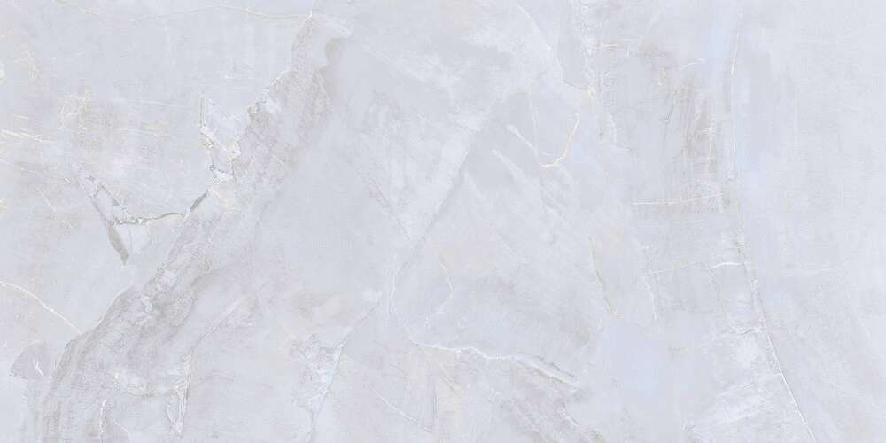 Realistik Magnesium  Sky Multi Carving 80x160 -4
