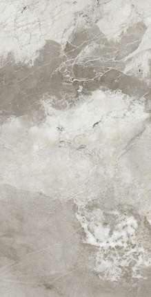 Realistik Manila Polished Golden Carving 60x120