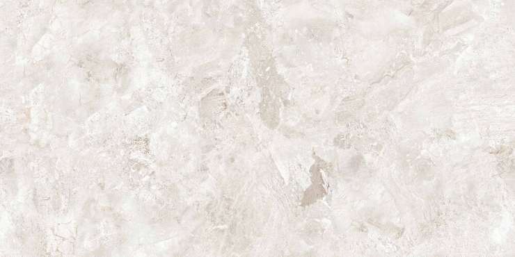 Realistik Maxilla White Carving 80x160