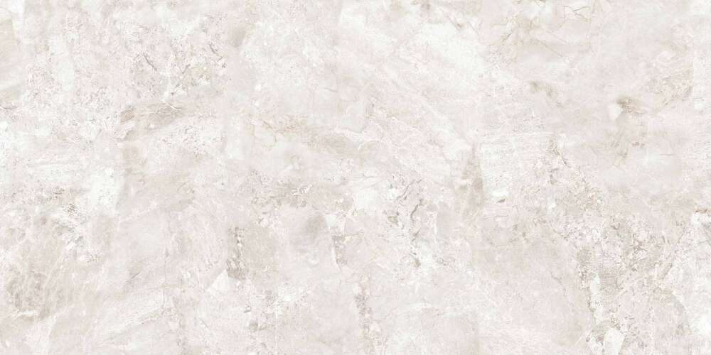 Realistik Maxilla White Carving 80x160 -2