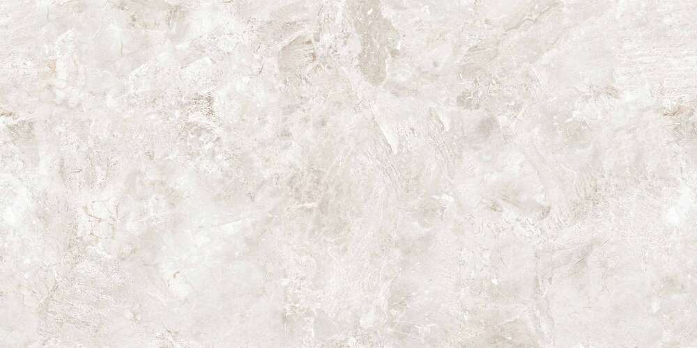 Realistik Maxilla White Carving 80x160 -3