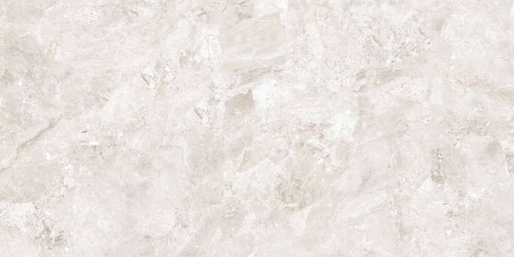 Realistik Maxilla White Carving 80x160 -4