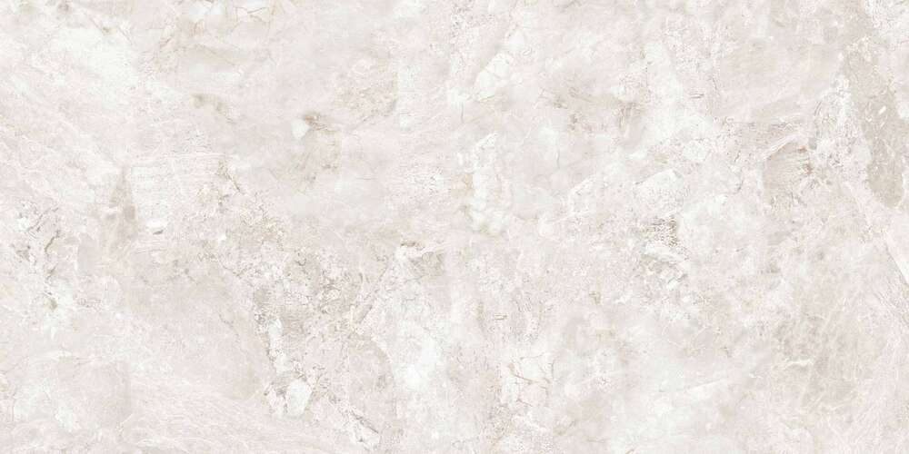 Realistik Maxilla White Carving 80x160 -6