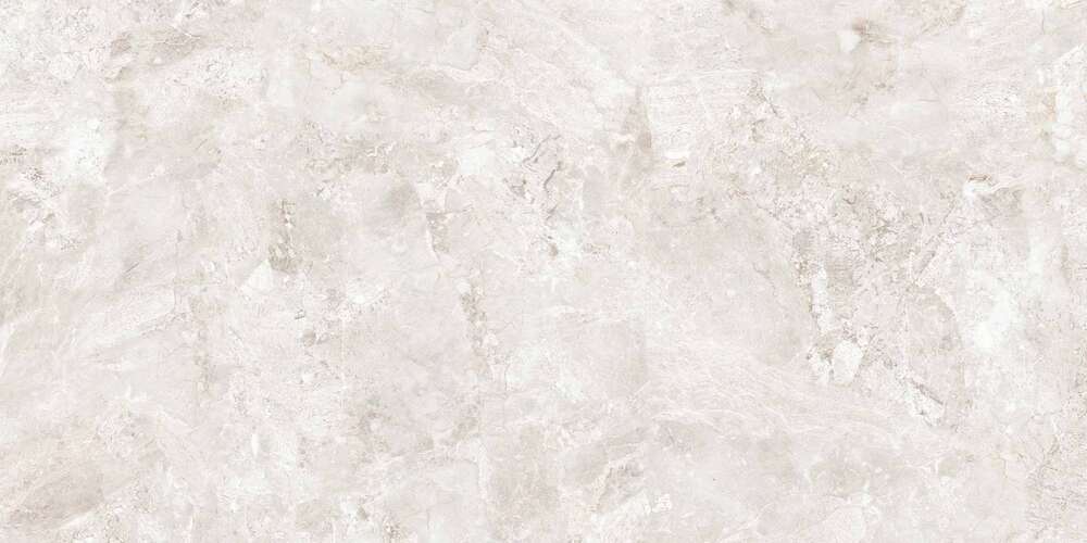 Realistik Maxilla White Carving 80x160 -7