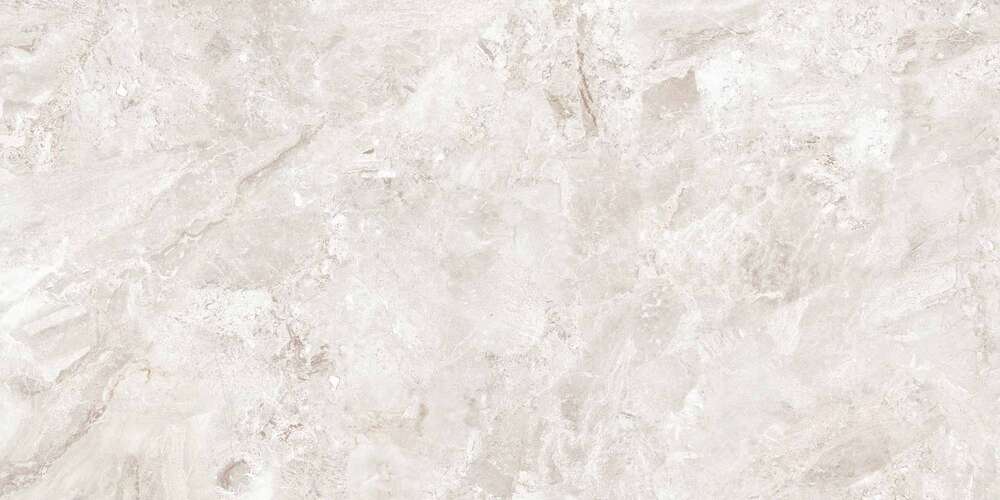 Realistik Maxilla White Carving 80x160 -8