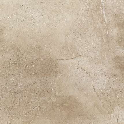 Realistik Maxstone Sand Mat