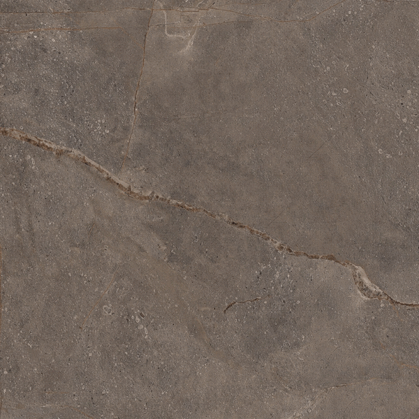 Realistik Mia Dark Sugar Carving 60x60 ����-2