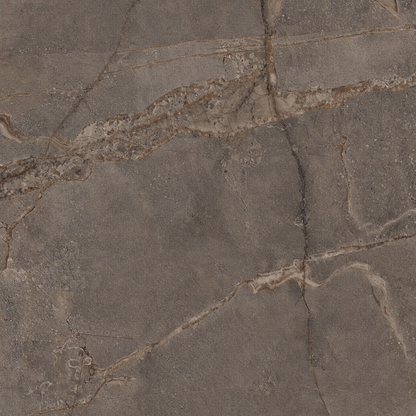 Realistik Mia Dark Sugar Carving 60x60 ����-3