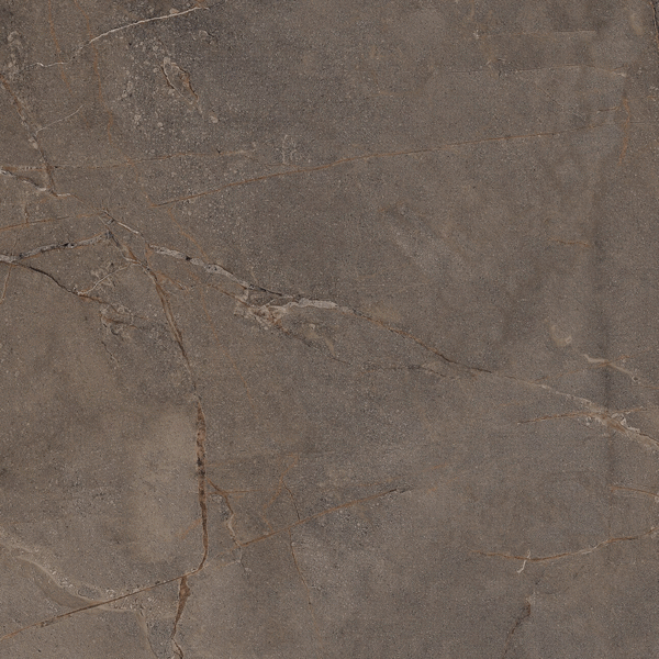 Realistik Mia Dark Sugar Carving 60x60 ����-4