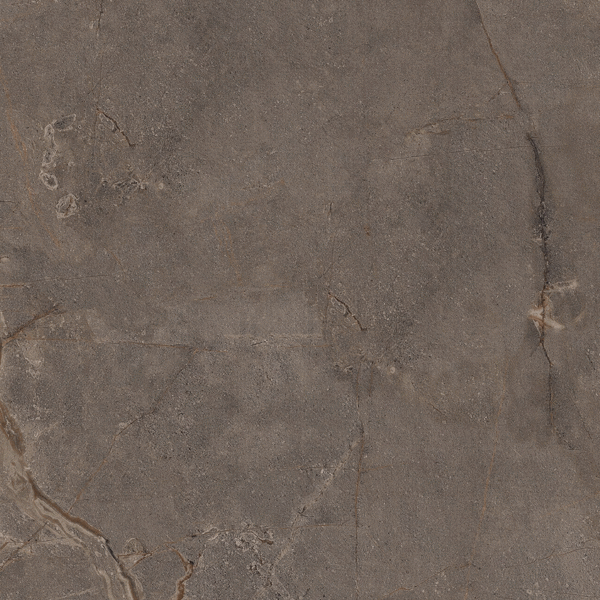 Realistik Mia Dark Sugar Carving 60x60 ����-5