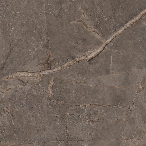 Dark Sugar Carving 60x60 (600x600)