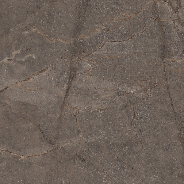 Realistik Mia Dark Sugar Carving 60x60 ����-8