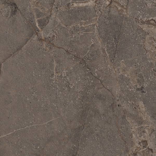 Realistik Mia Dark Sugar Carving 60x60 ����-9