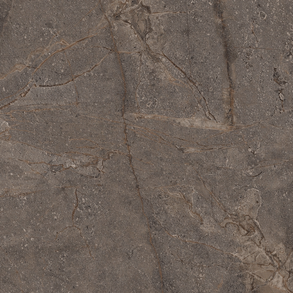 Realistik Mia Dark Sugar Carving 60x60 ����-10