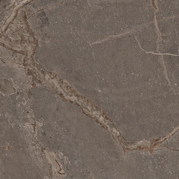 Realistik Mia Dark Sugar Carving 60x60 ����-11