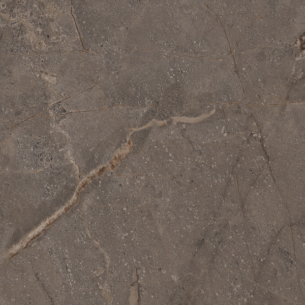 Realistik Mia Dark Sugar Carving 60x60 ����-12