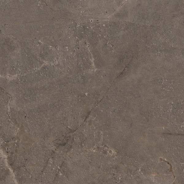 Realistik Mia Dark Sugar Carving 60x60 ����-13