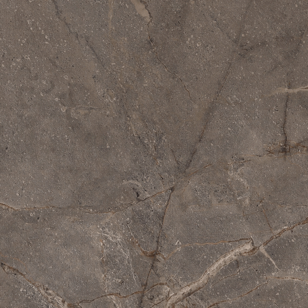 Realistik Mia Dark Sugar Carving 60x60 ����-14