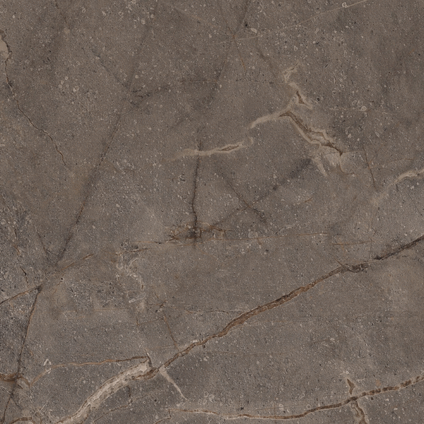 Realistik Mia Dark Sugar Carving 60x60 ����-15