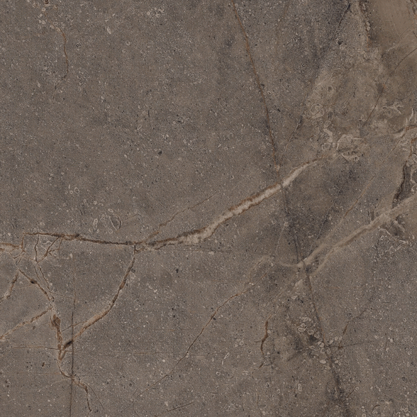 Realistik Mia Dark Sugar Carving 60x60 ����-16