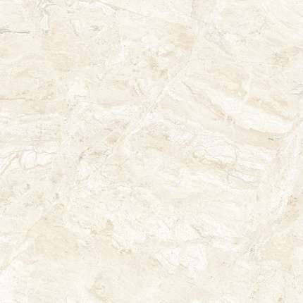 Realistik Michel X2 Cream Matt 60x60