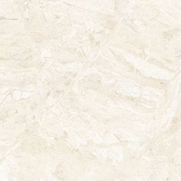 Cream Matt 60x60 (600x600)