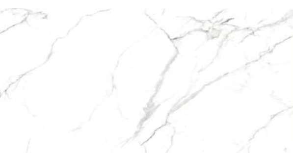 White Endless 60x120 Anti Slip (1200x600)