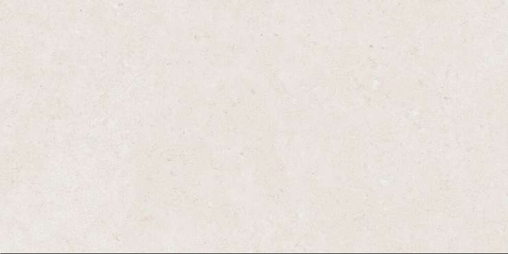 Realistik Mistic Light Grey Gloss 60x120