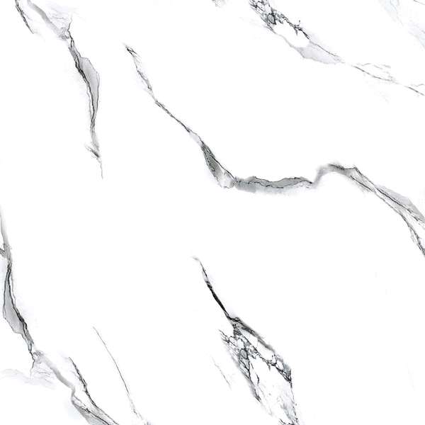 White Матовый (600x600)