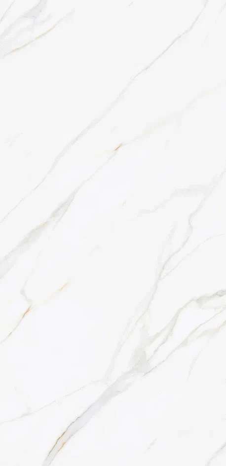 Silky Matt 60x120 (600x1200)