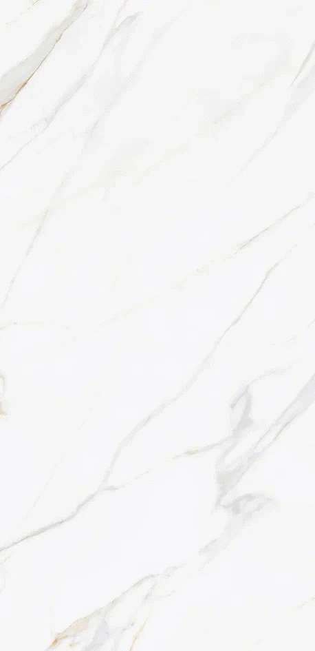 Realistik Muscat  Silky Matt 60x120 -3