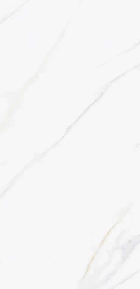 Realistik Muscat  Silky Matt 60x120 -5