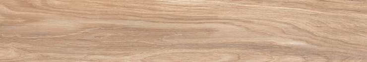 Realistik Oak Wood Brown (Punch)   20x120