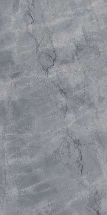 Realistik Oasis Graphite Lapato Carving 60x120