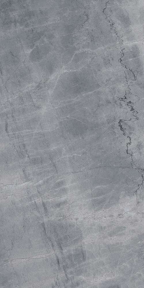 Realistik Oasis Graphite Lapato Carving 60x120 -2