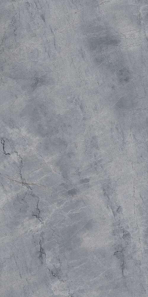 Realistik Oasis Graphite Lapato Carving 60x120 -4