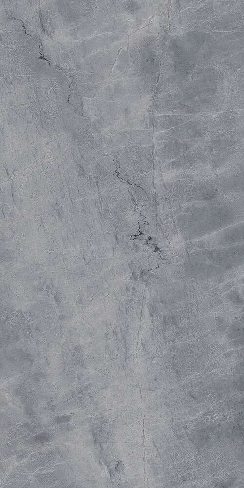 Realistik Oasis Graphite Lapato Carving 60x120 -5