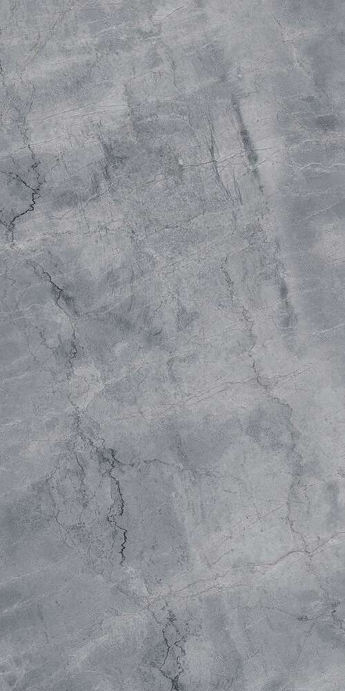 Realistik Oasis Graphite Lapato Carving 60x120 -7