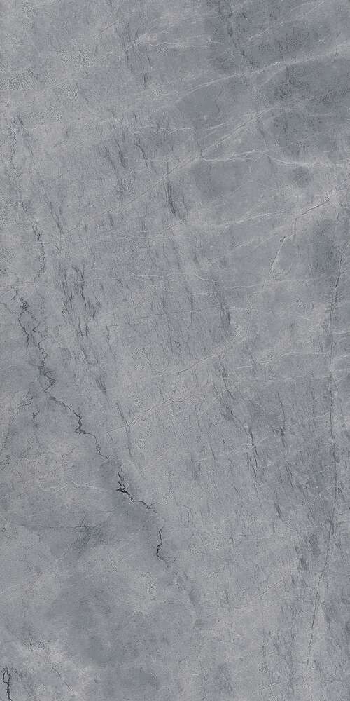 Realistik Oasis Graphite Lapato Carving 60x120 -8